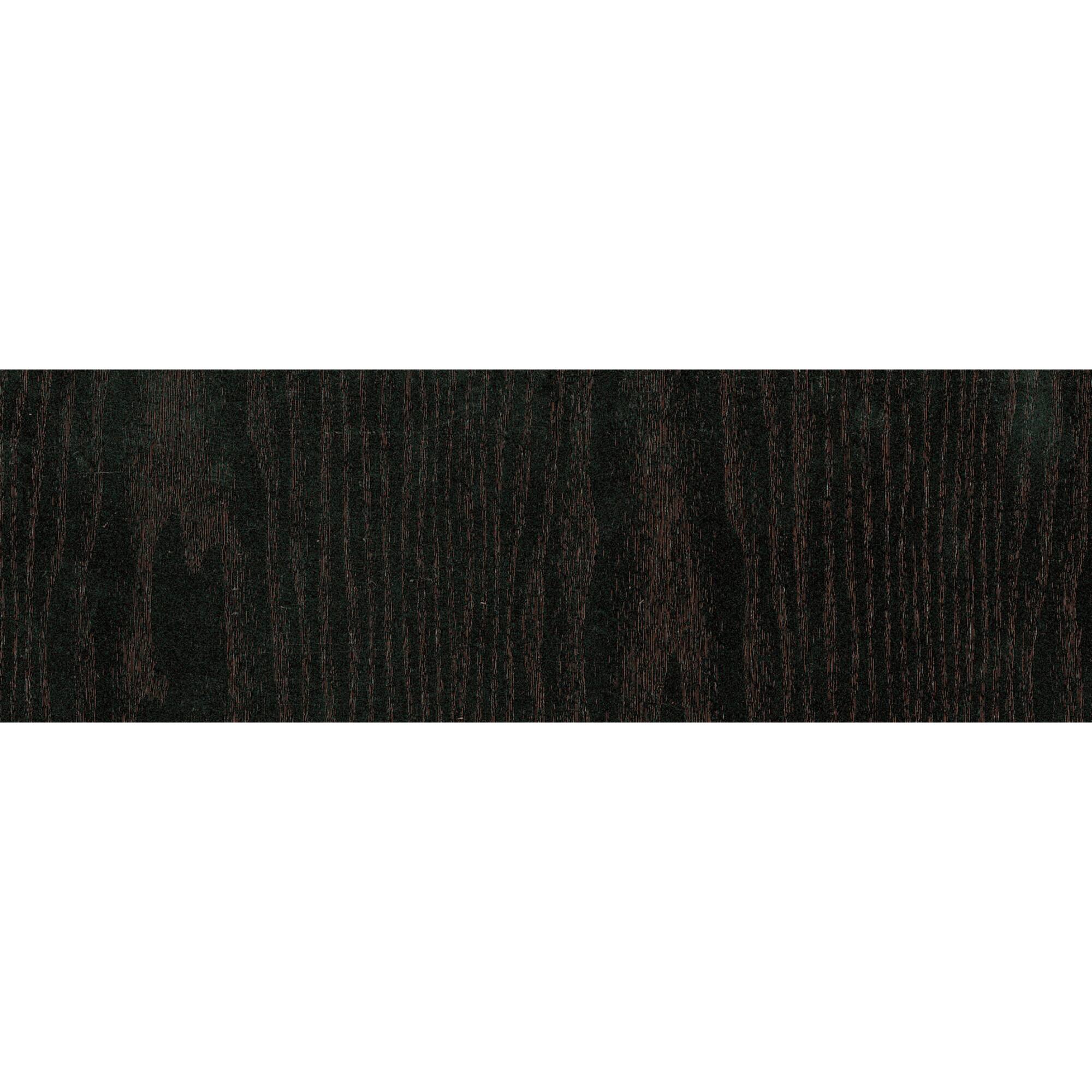 Fablon Black Wood Adhesive Film, 2ct.